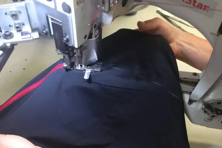 Kurio Manufacturing